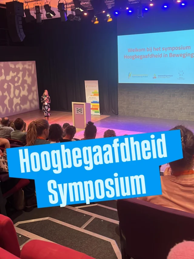 Foto 14 van Het Palet Groningen